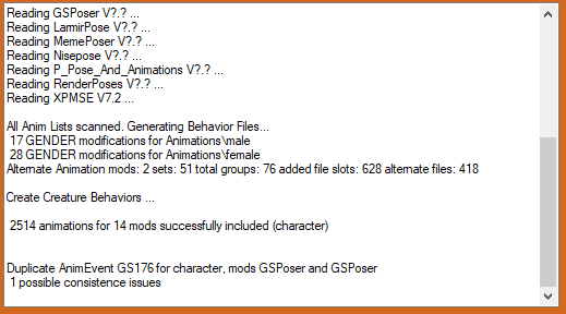 a509bb4fb0da756a222ade295c378838.png