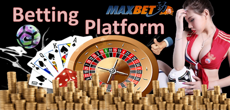 best online gambling sites sports