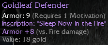 a5110e35e83fce5df117f9b13589e1fe.png
