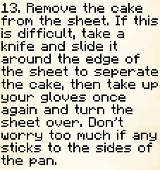a51970fa1a26eb1efe41434c0662ee5a.png