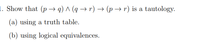 That p. Q\(P⋂Q). R\(P\Q), (P⋂R)\Q И (P∪Q)\R. (P ∧ ¬Q) ∨ (P ∧ Q) формула. Tautology.