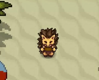 Easter 2025 | Pokémon Blaze Online