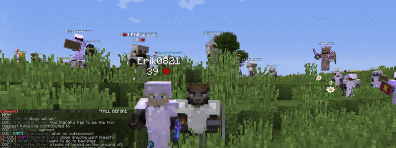 a51b7a8bed17046b3ea38ffcd12e1058.gif