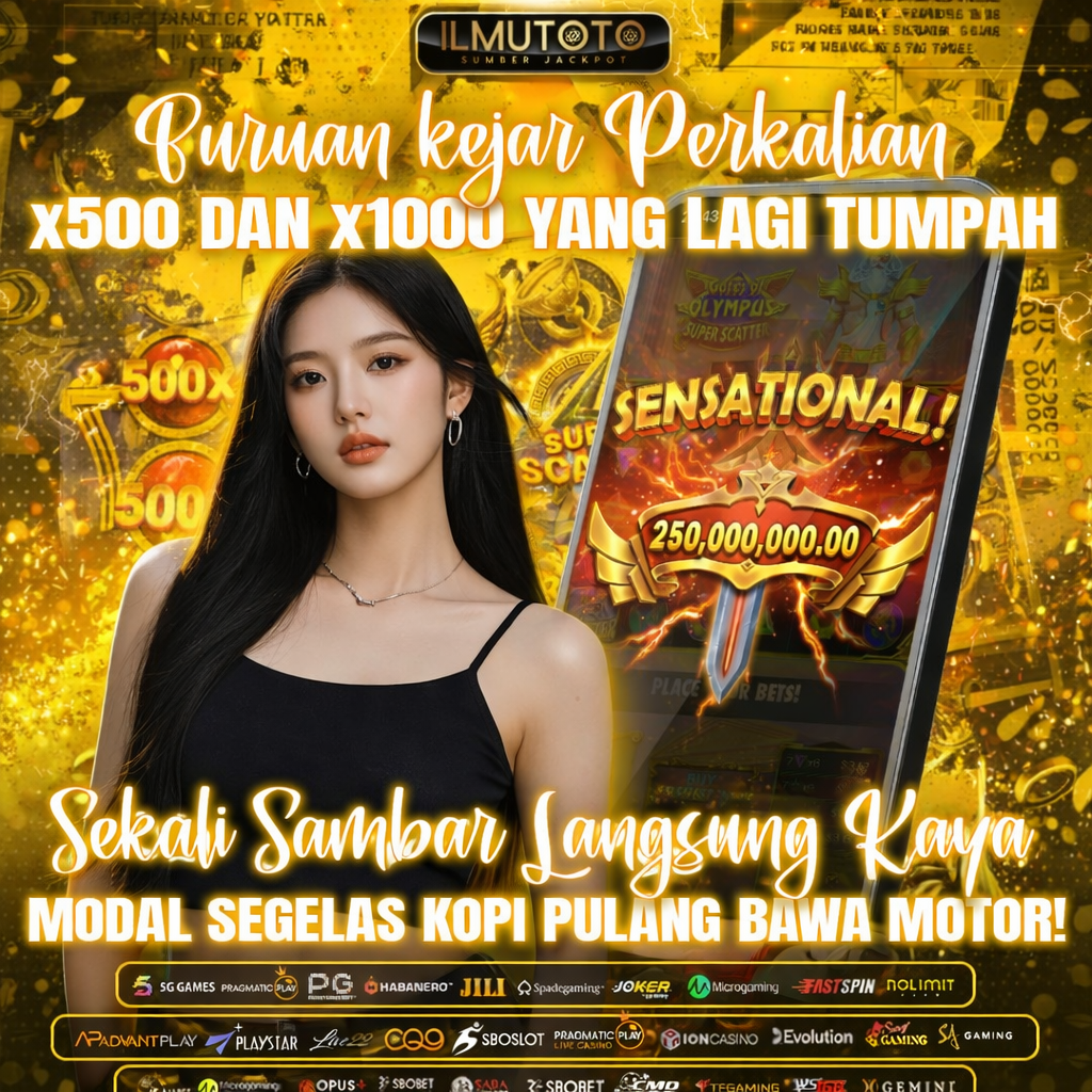 Galaxy A07 Front Black 