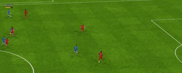 a51df173967153021ec50eb6a1edf2f3.gif
