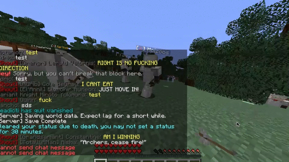 a51ee27be8b6e2861ee06c34c4d3d347.gif