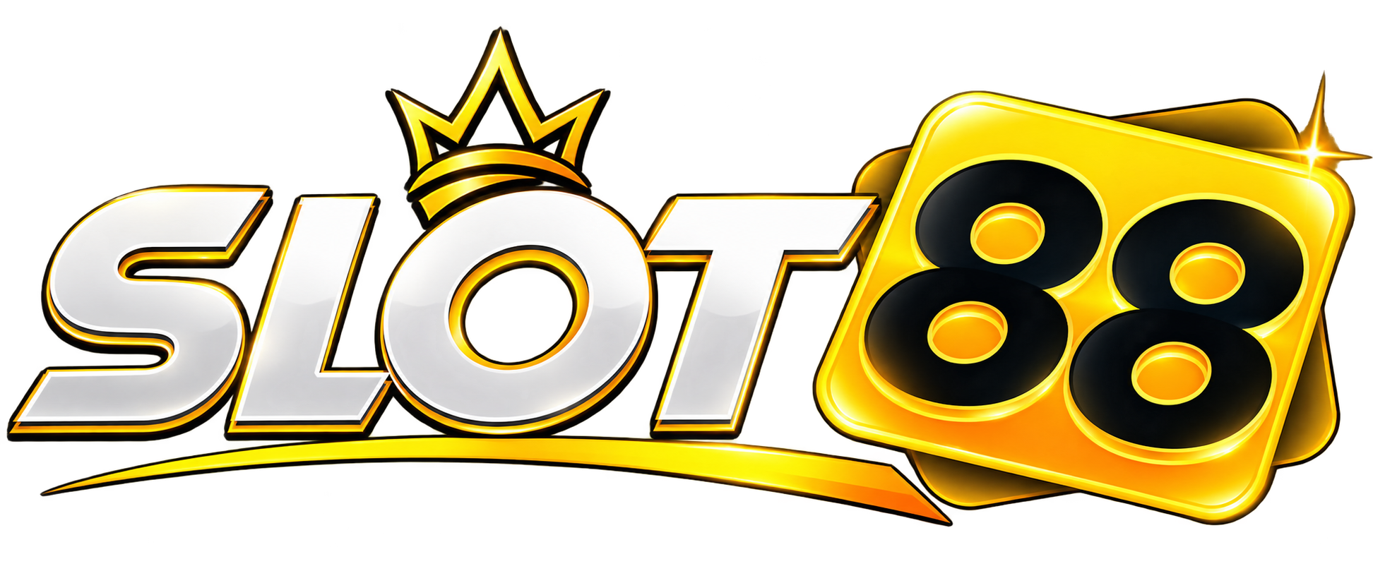 Qq88asia  