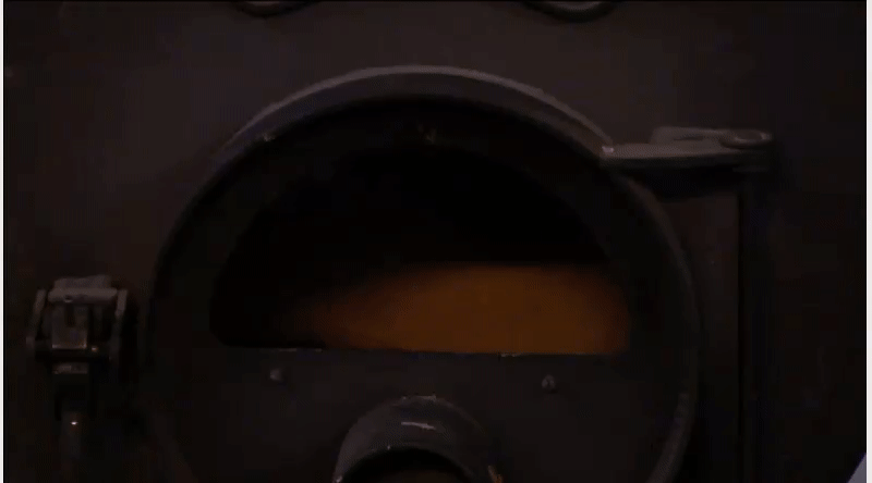a523ae529878c0b9497023b8eb5c569e.gif