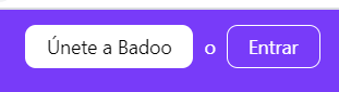 Como registrarse en Badoo fácil y gratis 1