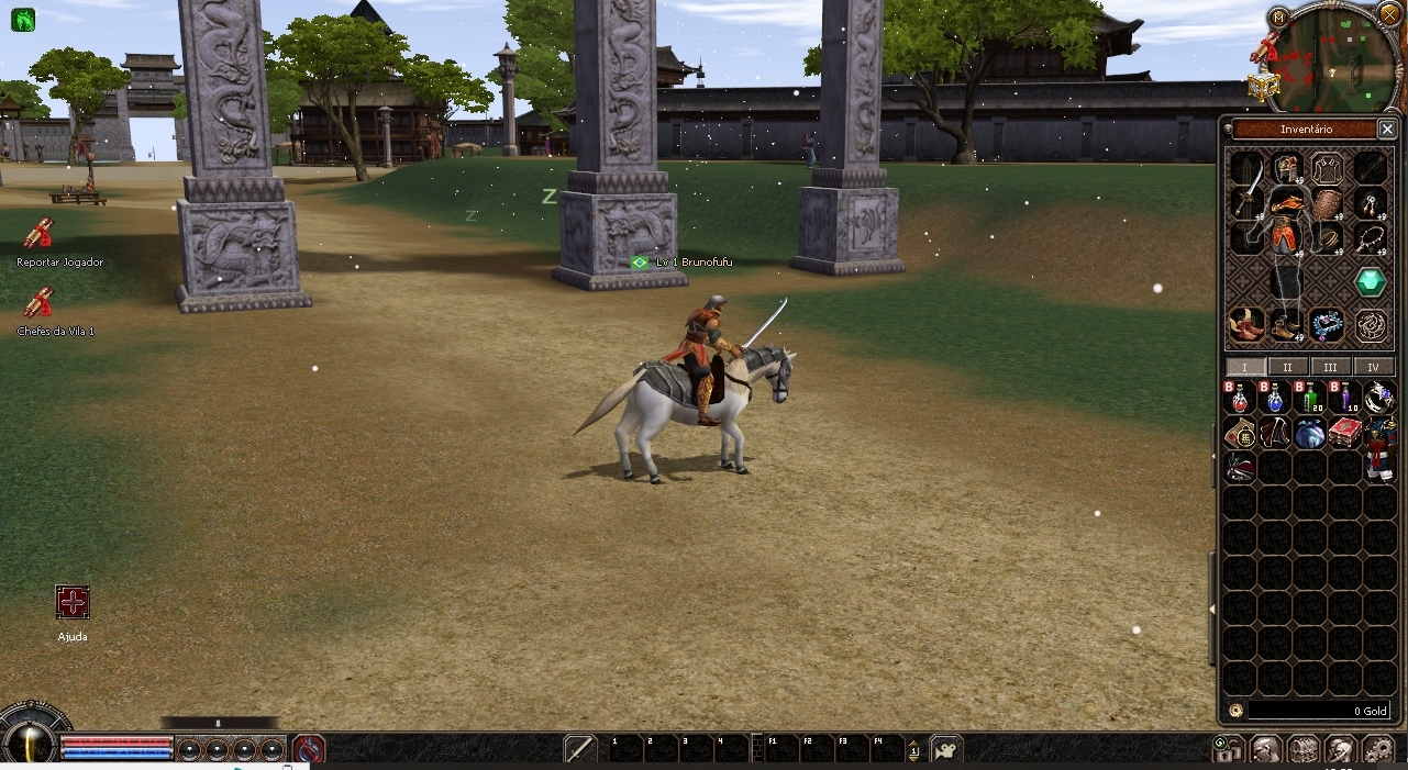 Server Files Shroom2 + Website + Psd + FULL DOWNLOAD - Mesaj 6 - Imagine 2