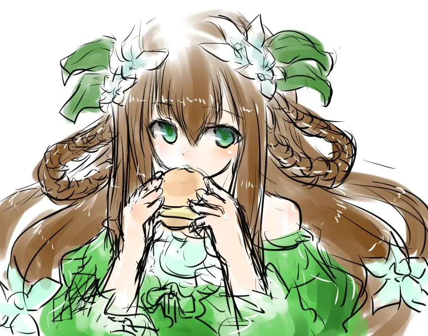 温泉フィレオは美味しい！？強敵揃いの環境で王子の火力は足りているか？の参考画像 - わんにゃんランド - アイギス攻略まとめ