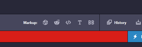 https://i.gyazo.com/a52c392944896d88a0e5a27455fbc75d.png