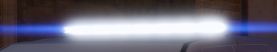 a52cd44f5c53e100917167bc3d6a8384.png
