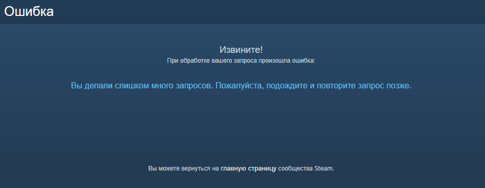 a52cda9276fb9adce5fd65a8fa036bd5.png