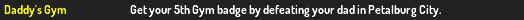a52ce15c4086186fbbe2808c56b73b97.png