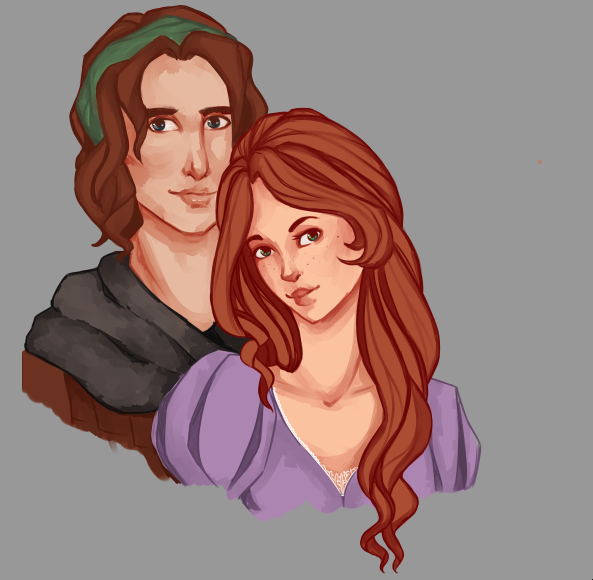 a52ebb728b17fce9546873d5a3e80abb.png