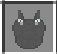 a53203feaadb3eea94ce733fdde865d7.png