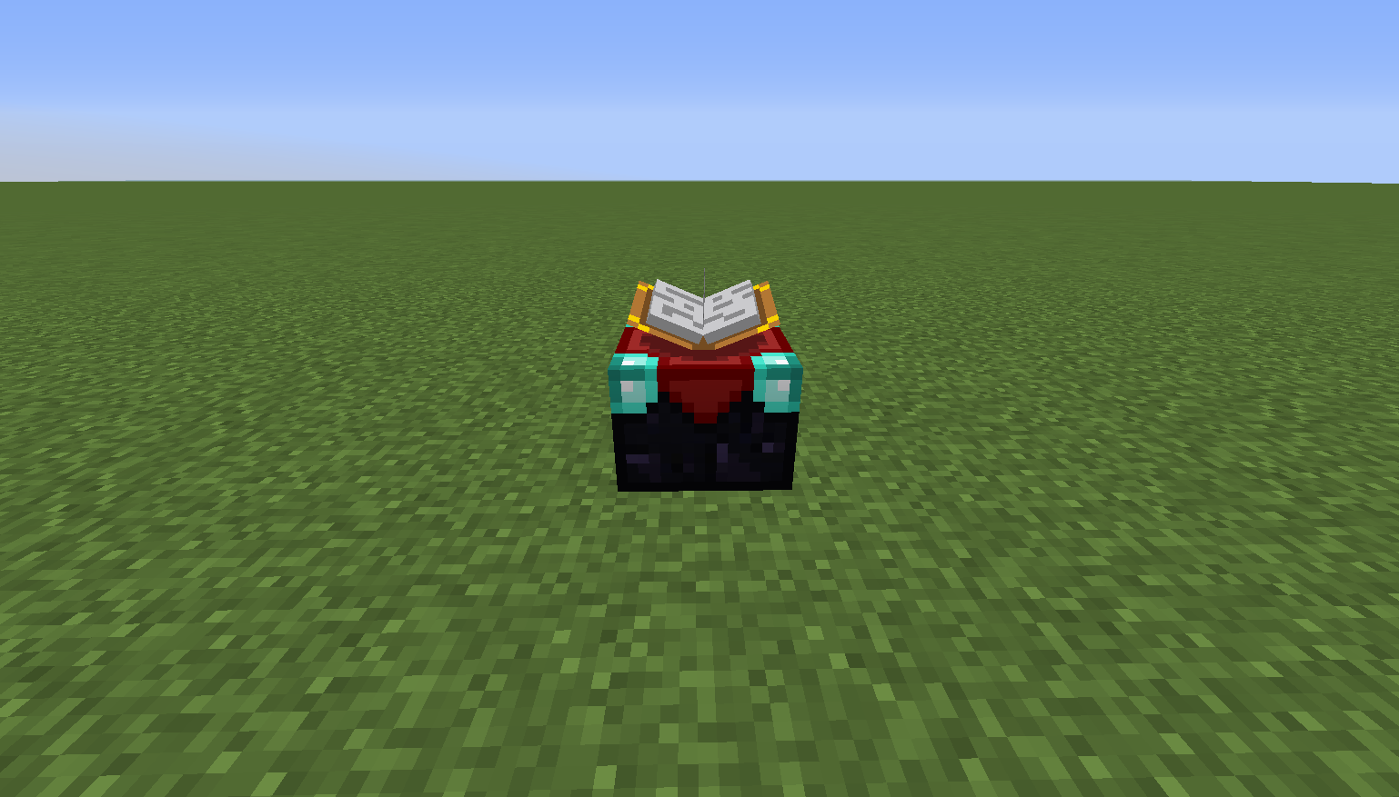 a5334c419a1d158c9adfcf72676d6cbe.png