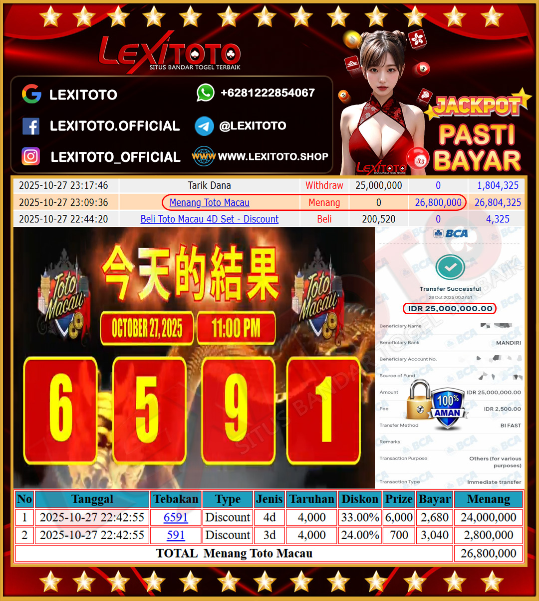 lexitoto-jackpot-togel-toto-macau-rp25000000---lunas