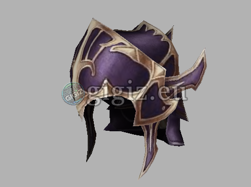 https://i.gyazo.com/a536a54e19f6a50af98a21da2e6ecd4a.png