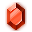 a536cde6c58dcccedd223657e54ed2a3.png