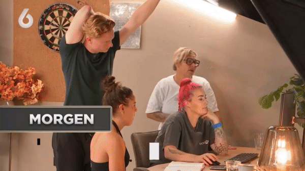 a5379c47710e38c7388b846e83793450.gif