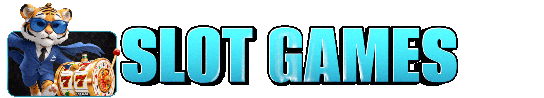 Daftar Slot Games timsestoto