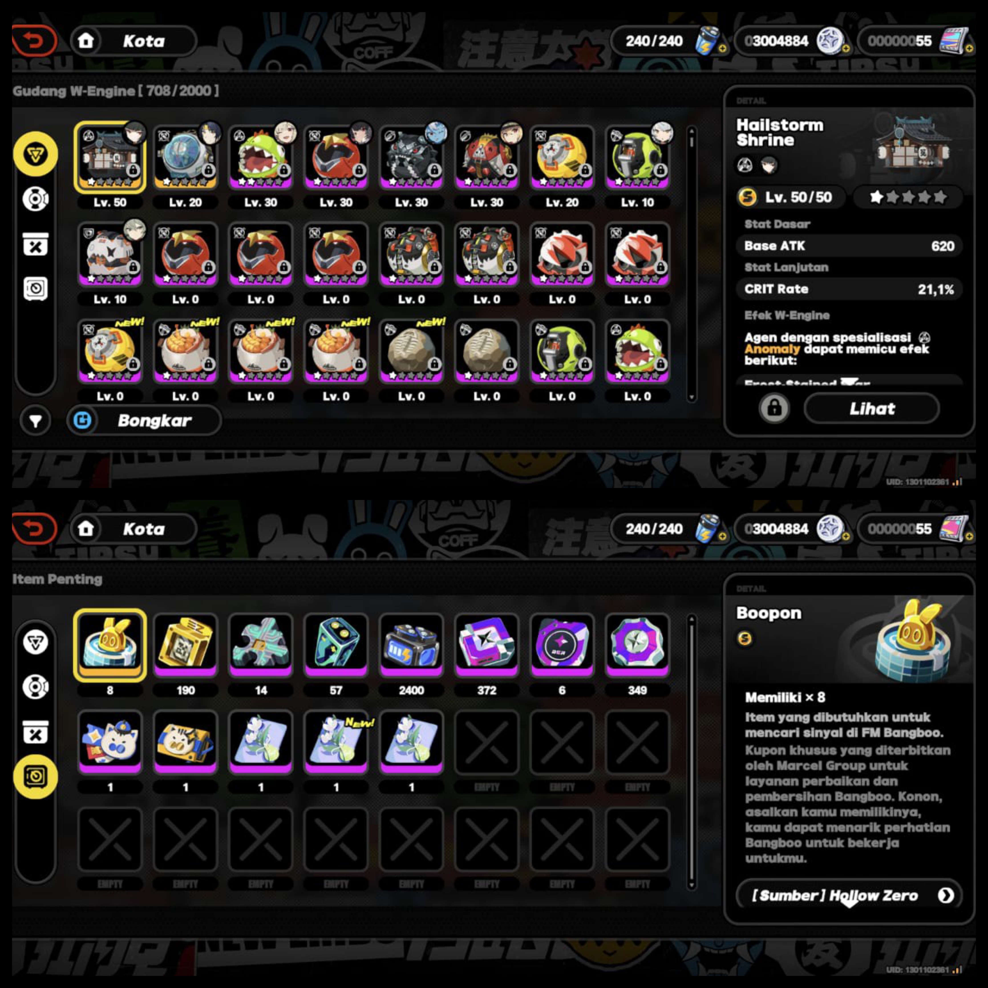 Image from Gyazo