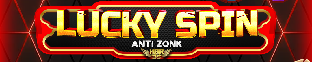 harbet35 promo 6