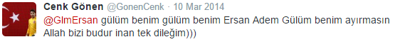 a53c4bc22df0aa54bae0c6b036a2ecb5.png
