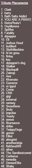 a53ceb49b1ea25b798ae6c7a778570c0.png
