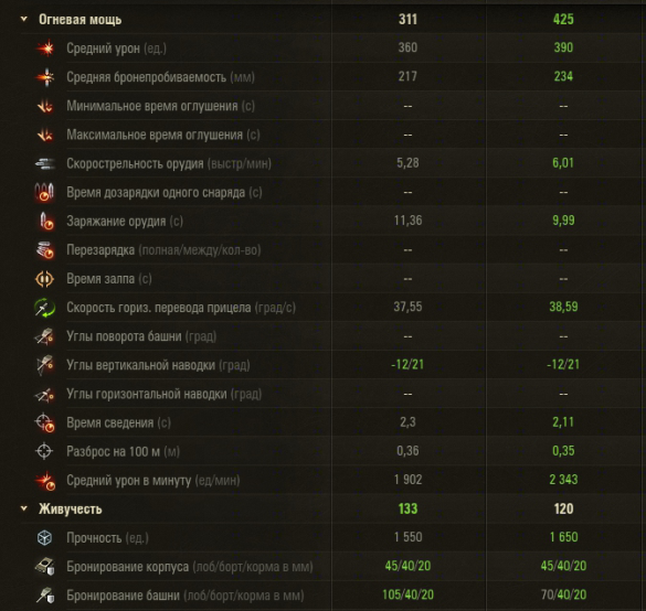 чудес 16 какое оборудование ставить. Смотреть фото чудес 16 какое оборудование ставить. Смотреть картинку чудес 16 какое оборудование ставить. Картинка про чудес 16 какое оборудование ставить. Фото чудес 16 какое оборудование ставить чудес 16 какое оборудование ставить. Смотреть фото чудес 16 какое оборудование ставить. Смотреть картинку чудес 16 какое оборудование ставить. Картинка про чудес 16 какое оборудование ставить. Фото чудес 16 какое оборудование ставить