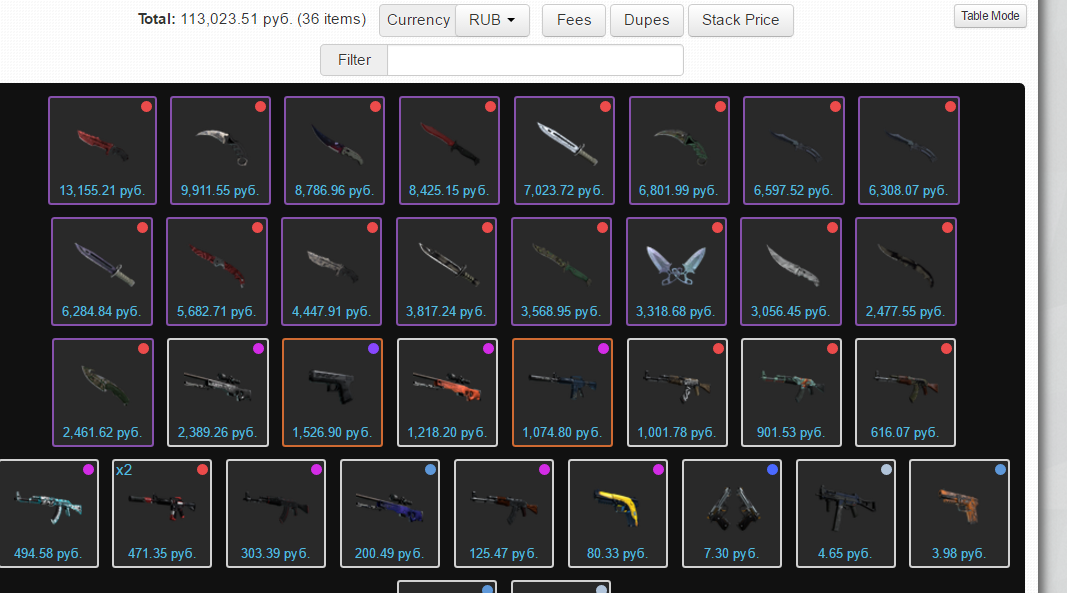 Bitskins как пользоваться cs go fast free