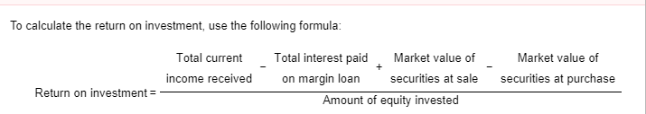 Solved Can Be Obtained At An An Investor Buys 300 Shares O | Chegg.com