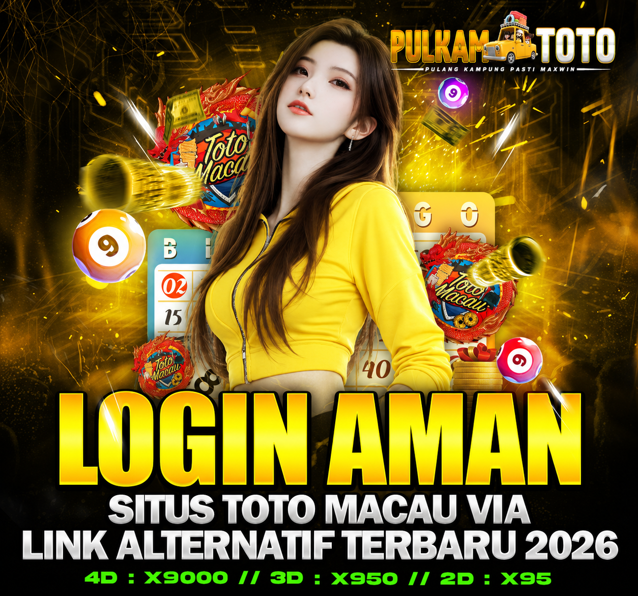 PULKAMTOTO 🔱 Agen Togel Situs Prasejarah Neolitikum