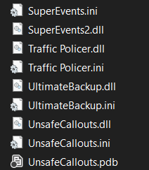 spacer.png