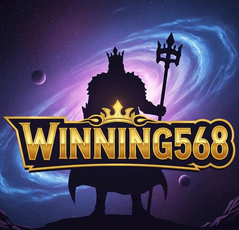 Situs Toto 🍀 Link Judi Toto Slot Online Indonesia Gampang Maxwin Malam ini