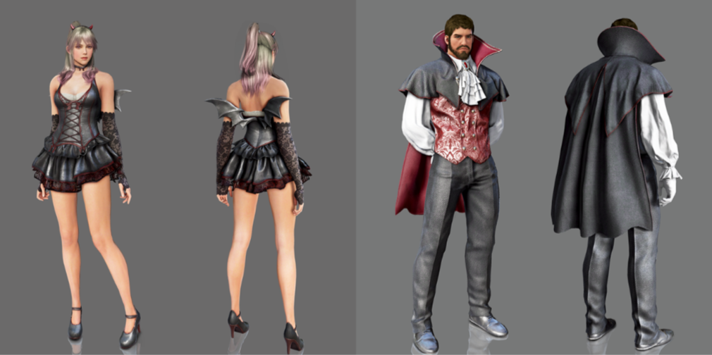 [​IMG]