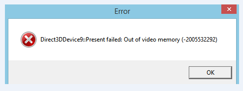 This app cannot be installed. Ошибки в образах. Sorry this application cannot Run under a Virtual Machine. Err_file_not_found. Cannot find image data.