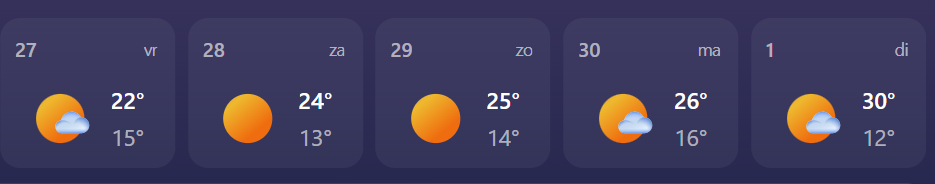 a55a3d91c0fc3969d126b5c28d42ffea.png
