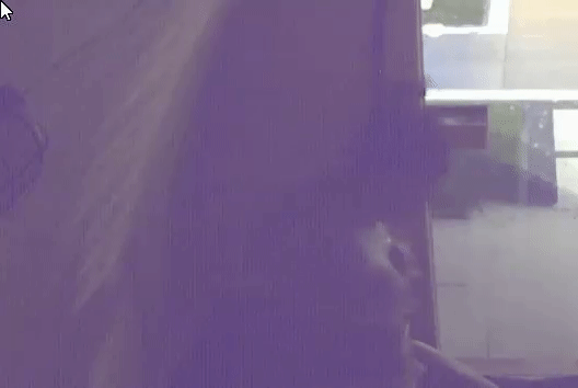 a55abf14009acac91d38d12bf16cba7f.gif