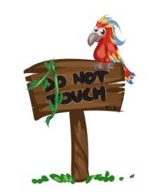 a55bdd35ec2845a372ecb4b2abf1c64a.png