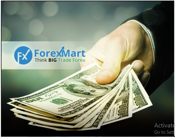 Forexmart broker and Rebate - Page 9 A55d6efa93eac6eef2ecf41e3d0a3bd1