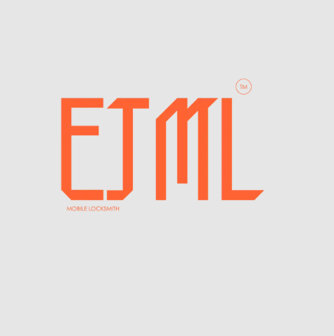 Ed Jones Mobile Locksmith