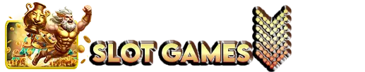 Daftar Slot Games AKUJITU