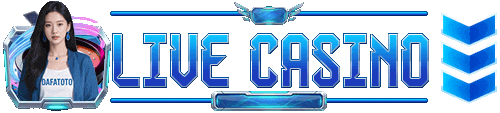 Daftar Casino Dafatoto