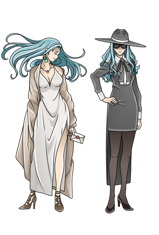 a566dee3d29b7761d01ea223dbdfda7c.png