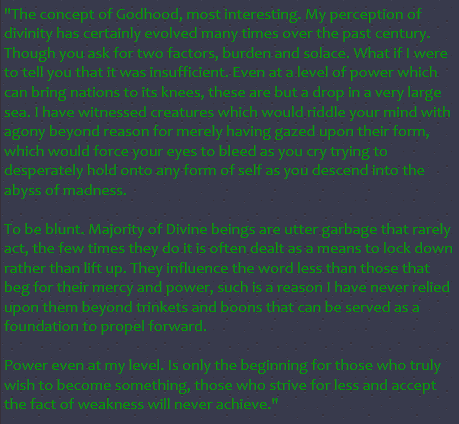 [Image: a566e9e1cac97eacb81a44dda54ef7af.png]