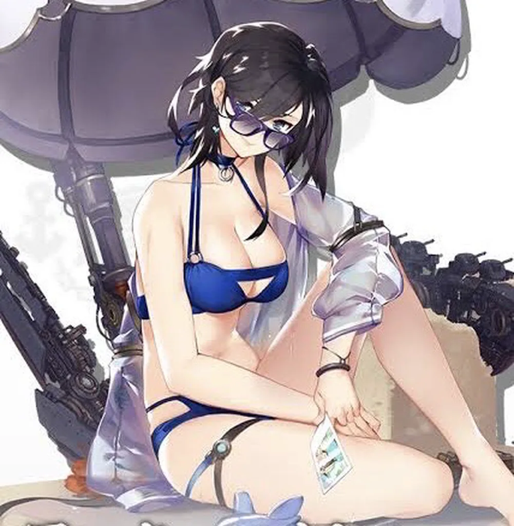 参考画像