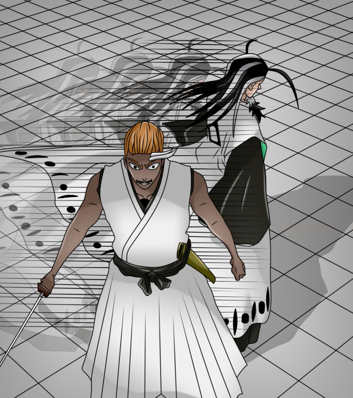 a56c48c6c2a1aef8303dd20253f2fddf.png
